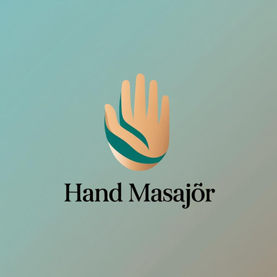 trendliyor.com