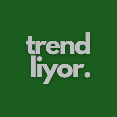 trendliyor.com
