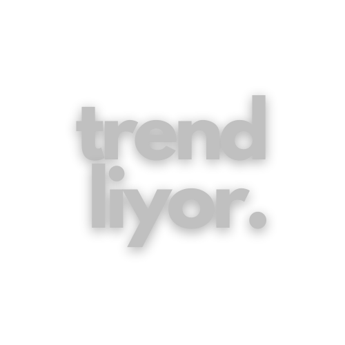 trendliyor.com
