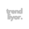 trendliyor.com
